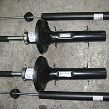 VW T4 點火線圈 867905104B 德國 歷史價格詳細信息