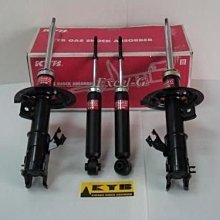 日歐汽車《 BENZ W168 A160 傳動軸》完工價 B170 B200T A190 W245 W163 W164 ML350 W203 4MATIC X5 X3 X1 歷史價格詳細信息