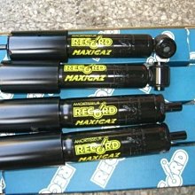 Peugeot 206 207 306 307 308 5008 AHD720P/1080P 超廣角倒車鏡頭 歷史價格詳細信息