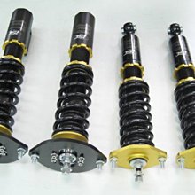 COROLLA.PREMIO.EXSIOR.TERCEL.CAMRY.VIOS傳動軸 方向機 避震器 引擎腳 歷史價格詳細信息