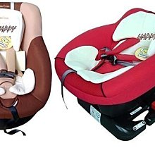 04 Baby-G CASIO手錶 BGA-130-4BDR 活潑霓虹愛心造型電子錶目前本賣場最便宜 售價2390元 歷史價格詳細信息