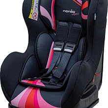 彩繪系列4 珪藻土地墊 踏墊 吸水墊 【網狐家居】55x40x0.9cm 歷史價格詳細信息