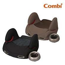 Combi Booster Seat SZ輔助增高坐墊-黑 歷史價格詳細信息