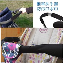 朵媽の店 澳洲進口寶寶感覺統合觸感刷 觸覺刷 初生嬰兒清潔刷 矽膠沐浴刷 按摩刷 歷史價格詳細信息