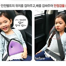 兒童安全帶固定器/汽車安全帶調整器/兒童防護帶(後座要繫安全帶) 歷史價格詳細信息