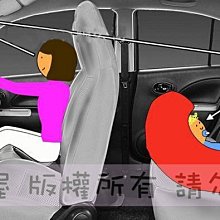 【寶貝屋】車機 手持麥克風 無線電 托咪 手咪 對講機 小車機 偷咪 小手咪 車機托咪 QYT KT-8900 歷史價格詳細信息