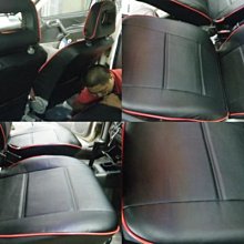 SPACE GEAR 2.4 前避震器(含橡皮配件包) (一支價格) KYB-台灣件 歷史價格詳細信息