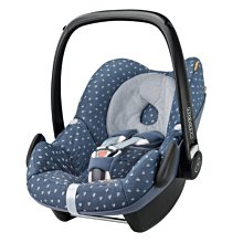 MAXI-COSI 提籃專用雨罩【佳兒園婦幼館】 歷史價格詳細信息