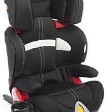 Chicco Oasys 2-3 FixPlus安全汽座-3色可選【佳兒園婦幼館】 歷史價格詳細信息