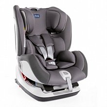 chicco Seat up 012 Isofix安全汽座 歷史價格詳細信息