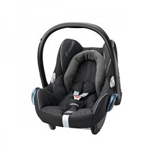 MAXI-COSI CabrioFix 新生兒提籃汽車安全座椅-多色可選 歷史價格詳細信息