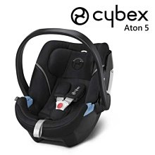 嬰兒黑牙香包桃木掛件硃砂吊墜兒童驚嚇寶寶哭鬧安睡平安福符袋 歷史價格詳細信息