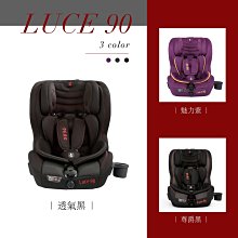 【公司貨】台灣12個月保固⚡️運動手環 支援LINE訊息推送 磁吸充電 智慧手環 智能手環 心率手環 運動手環 智能手錶 歷史價格詳細信息