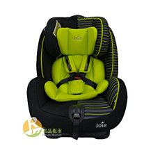 出售汽油型市政道路地面拉毛機小型路面銑刨機 歷史價格詳細信息