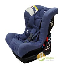 出售汽油型市政道路地面拉毛機小型路面銑刨機 歷史價格詳細信息