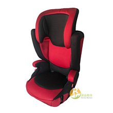 【翱翔手作】掛式水深 伸縮水深 釣蝦天平 歷史價格詳細信息