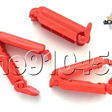 兒童安全帶固定器/汽車安全帶調整器/兒童防護帶(後座要繫安全帶) 歷史價格詳細信息