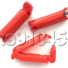 兒童安全帶 調整 軟墊組 2入 哆啦A夢 DR-18006  【麗車坊01020】 歷史價格詳細信息