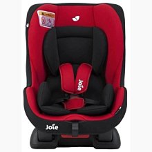 Tilt 日系輕奢 nojess同款 橄欖葉 鑲鑽 項鍊/戒指/耳環/耳夾 純銀鍍金~玲瓏心飾 歷史價格詳細信息