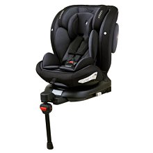 【Osann】Oreo360 i-Size成長型汽座+poppin輕旅嬰兒手推車(買汽座送推車) 歷史價格詳細信息