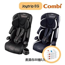 【9折優惠】不動產經紀人、地政士考照法規全集(第三版)／蔡國委／9789869974837／不動產系列、地政 歷史價格詳細信息