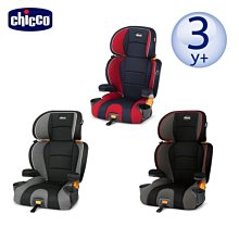 CHICCO 安全衛生護耳棉花棒90入*3盒 歷史價格詳細信息