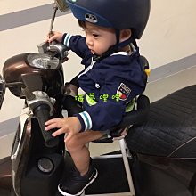 兒童機車椅 輕便型嬰兒車機車椅背兒童椅餐椅透氣椅墊兒童機車椅機車座椅摩托車椅安全椅手推車 歷史價格詳細信息