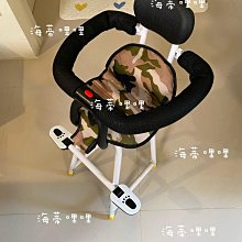 兒童機車椅 輕便型嬰兒車機車椅背兒童椅餐椅透氣椅墊兒童機車椅機車座椅摩托車椅安全椅手推車 歷史價格詳細信息