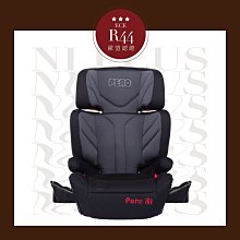 【免運】成長球鞋北面TheNorthFace黑色軍綠輕便零錢卡包手提單肩斜挎胸包 歷史價格詳細信息