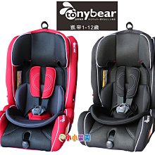 貼貼樂 小小糖派對系列盲袋(一袋4入隨機款)-預購 歷史價格詳細信息