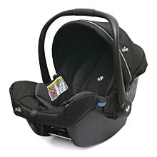 奇哥 Joie i-Traver™ 3-12歲兒童成長汽座【佳兒園婦幼館】 歷史價格詳細信息