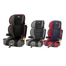 義大利 CHICCO 推車遮陽傘 黑色/米色 二色可選 廠商直送 大樹 歷史價格詳細信息