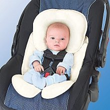 降價囉～全新Samantha Thavasa Petit Choice迪士尼系列米妮&費加羅貓短夾（粉紅色） 歷史價格詳細信息