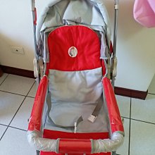 BabyBabe 兜兜樂多功能幼兒三輪車(平衡車、滑步車、手推車)-太陽橘 歷史價格詳細信息