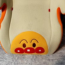 【麵包超人】車車快飛！好吃披薩送到家 歷史價格詳細信息