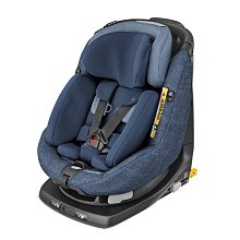 MAXI-COSI AxissFix 360度旋轉型汽座-深鈦灰+CarbioFix i-Size新生兒提籃汽座【組合】 歷史價格詳細信息