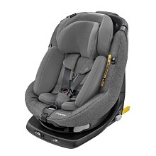 MAXI-COSI AxissFix 360度旋轉型汽座-深鈦灰+CarbioFix i-Size新生兒提籃汽座【組合】 歷史價格詳細信息