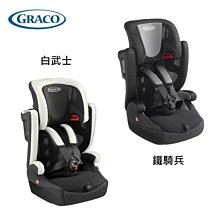 airpop 夾板固定護腕手腕護具腱鞘腕關節固定用支具透氣不炎熱 歷史價格詳細信息