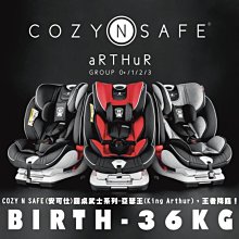 safe 安適 超細纖維擦拭布 (40x40cm) 不挑色 歷史價格詳細信息
