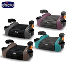 義大利 CHICCO 推車遮陽傘 黑色/米色 二色可選 廠商直送 大樹 歷史價格詳細信息