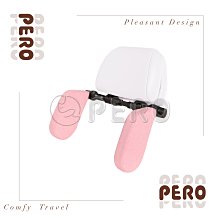 枕頭超柔軟涼感絲枕頭家用學生宿舍成人果凍枕護頸椎一對裝枕芯可 歷史價格詳細信息