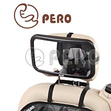 【PERO】PETALO 嬰兒推車 典雅灰(可平躺 可登機) 歷史價格詳細信息