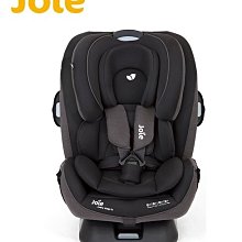 Joie every stage fx 0-12歲ISOFIX全階段汽座 歷史價格詳細信息