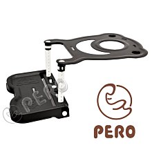 【PERO】PETALO 嬰兒推車 典雅灰(可平躺 可登機) 歷史價格詳細信息