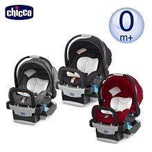 義大利 Chicco 三合一魔法森林健力架 歷史價格詳細信息