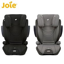 奇哥 兒童汽車安全帶造型抱枕(2款可選)【麗兒采家】 歷史價格詳細信息