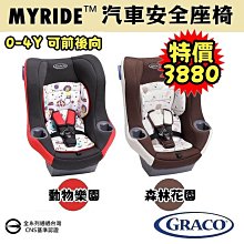 【Graco】0-12歲長效型嬰幼童汽車安全座椅 MILESTONE LX-大灰狼(隨貨贈 美國Crayon Rocks酷蠟石8色) 歷史價格詳細信息