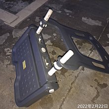 兒童安全座椅/五點式安全帶/安全扣/配件/零件/通用型/安全座椅配件/安全帶鎖扣/肩帶/安全座椅/ISOFIX固定帶 歷史價格詳細信息