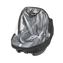 MAXI-COSI 提籃專用雨罩【佳兒園婦幼館】 歷史價格詳細信息