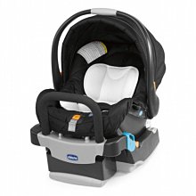 Chicco KeyFit 手提汽座-含底座(多色可選)嬰兒提籃|提籃汽座【麗兒采家】 歷史價格詳細信息